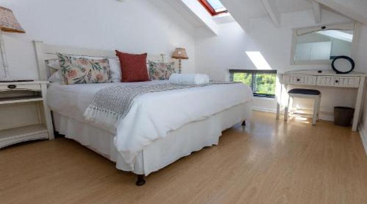 The Dunes at Plettenberg Bay