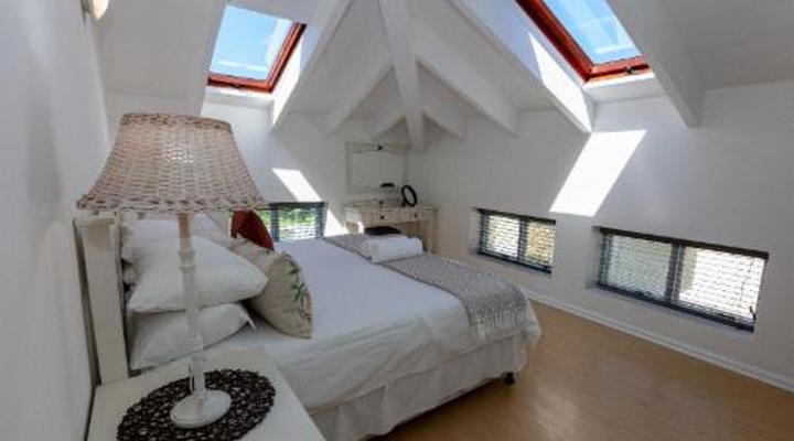 The Dunes at Plettenberg Bay