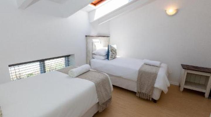 The Dunes at Plettenberg Bay