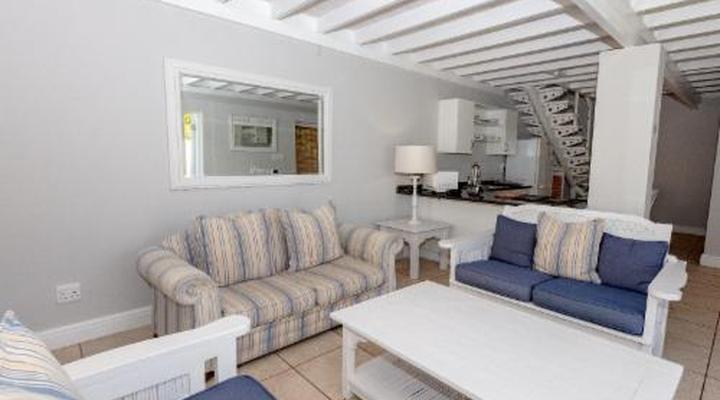 The Dunes at Plettenberg Bay