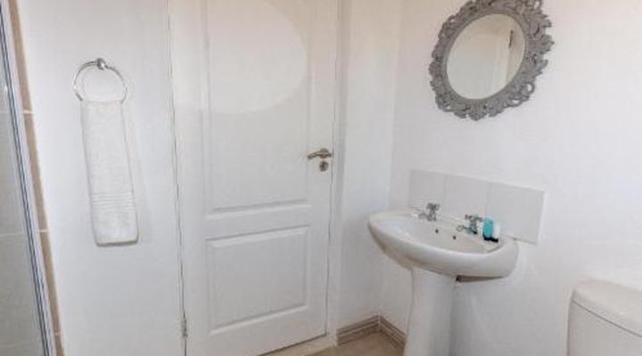 The Dunes at Plettenberg Bay