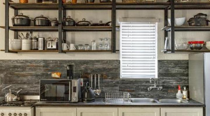 Fisherman Cottage - Paternoster