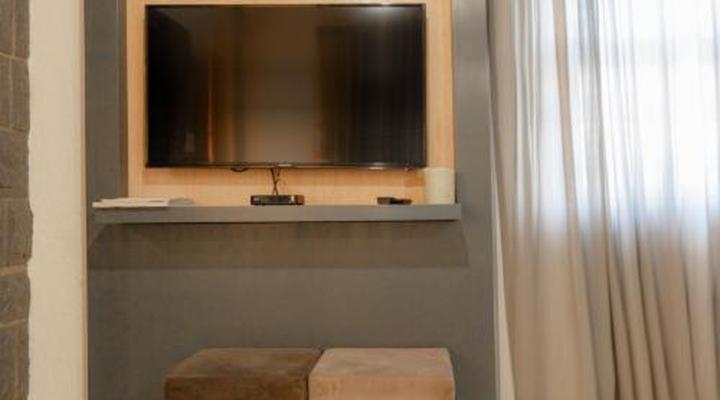 Fisherman Cottage - Paternoster