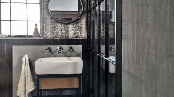 Fisherman Cottage - Paternoster