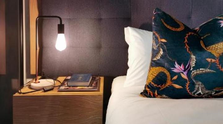 Fisherman Cottage - Paternoster