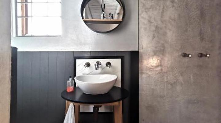 Fisherman Cottage - Paternoster