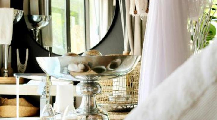 African Flair Boutique Safari Lodge