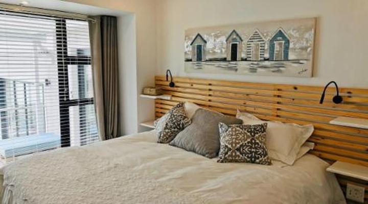 Nearby Self-Catering Guest House