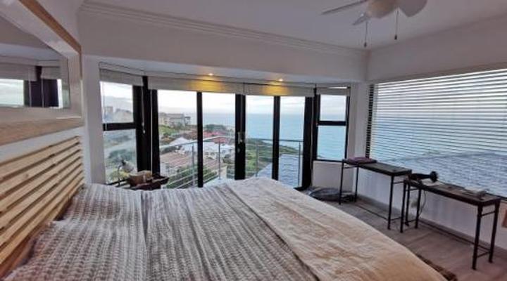 Nearby Self-Catering Guest House