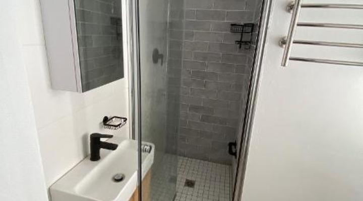 Nearby Self-Catering Guest House