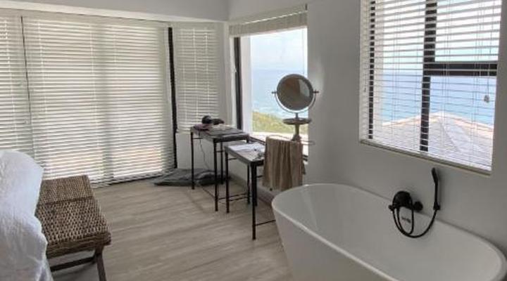 Nearby Self-Catering Guest House