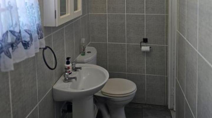 Mattaniah Holiday Accommodation