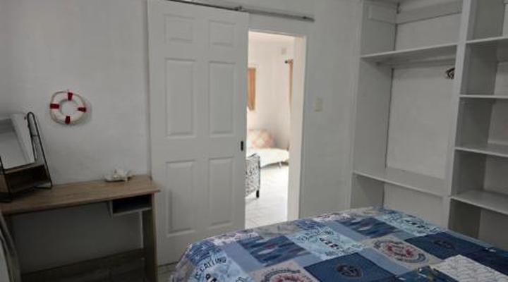 Mattaniah Holiday Accommodation