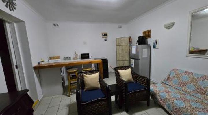 Mattaniah Holiday Accommodation