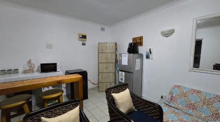 Mattaniah Holiday Accommodation