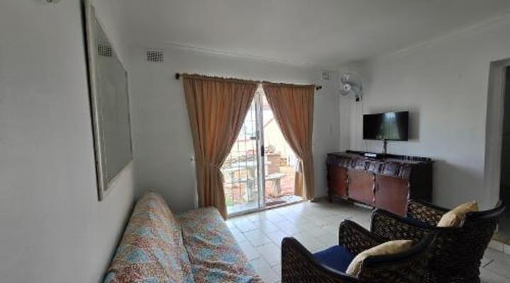 Mattaniah Holiday Accommodation