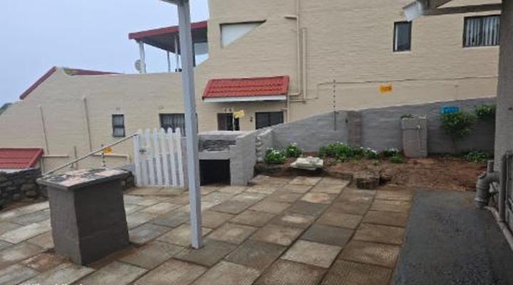 Mattaniah Holiday Accommodation