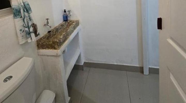 Mattaniah Holiday Accommodation