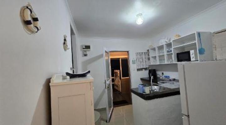 Mattaniah Holiday Accommodation