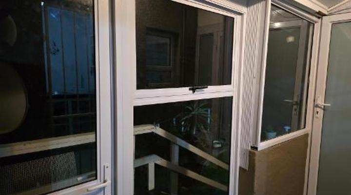 Mattaniah Holiday Accommodation