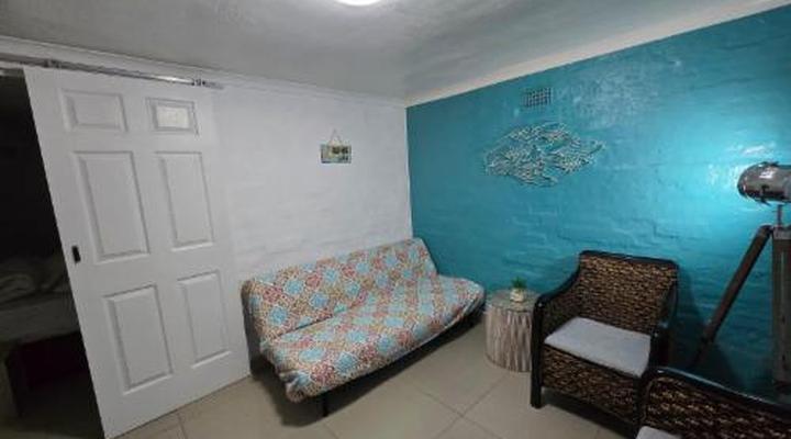 Mattaniah Holiday Accommodation