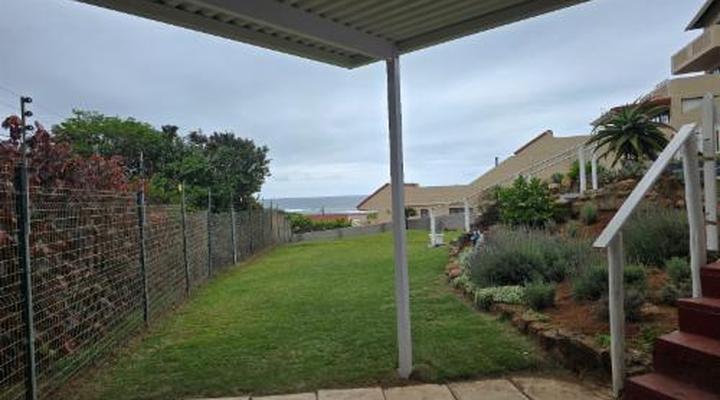 Mattaniah Holiday Accommodation