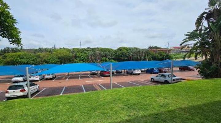 Mattaniah Holiday Accommodation