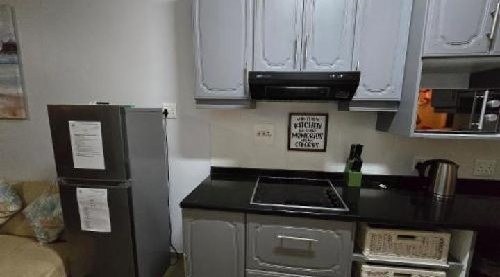 Mattaniah Holiday Accommodation