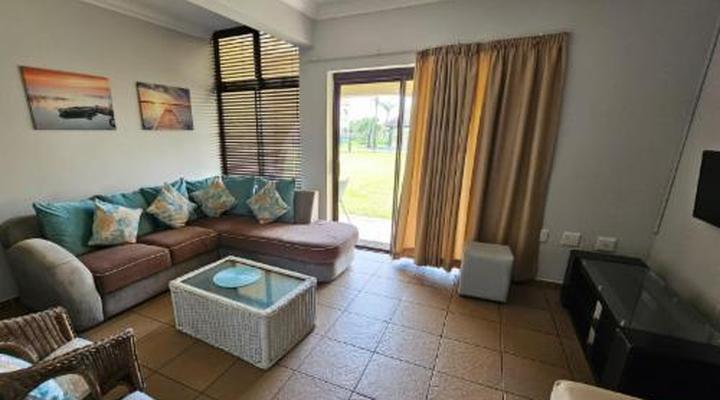 Mattaniah Holiday Accommodation