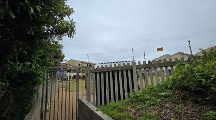 Mattaniah Holiday Accommodation