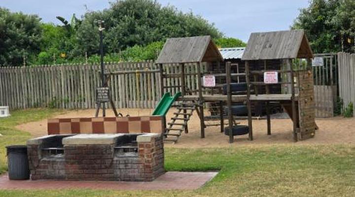 Mattaniah Holiday Accommodation