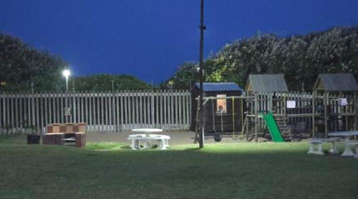 Mattaniah Holiday Accommodation