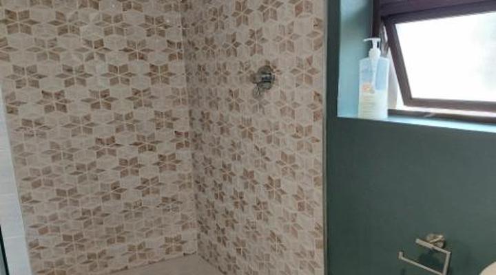 Villa Roc Guesthouse