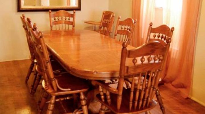 Excelsior Guest farm & Venue