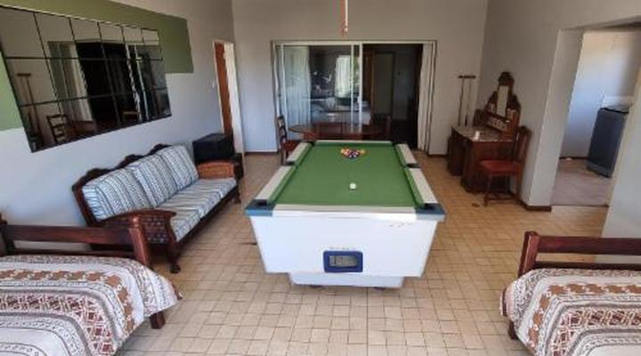 Excelsior Guest farm & Venue