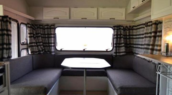 Excelsior Guest farm & Venue