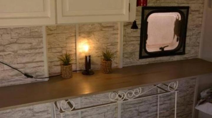 Excelsior Guest farm & Venue