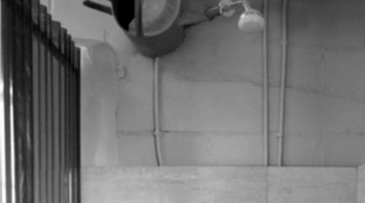 Excelsior Guest farm & Venue