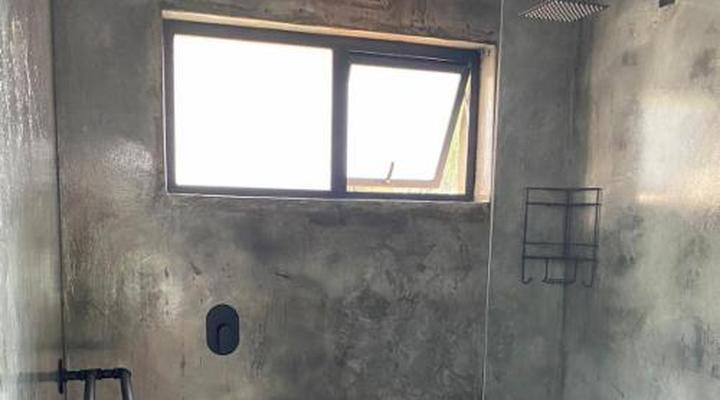 Noah - Farm Campsite