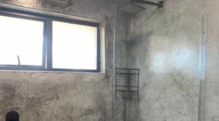 Noah - Farm Campsite