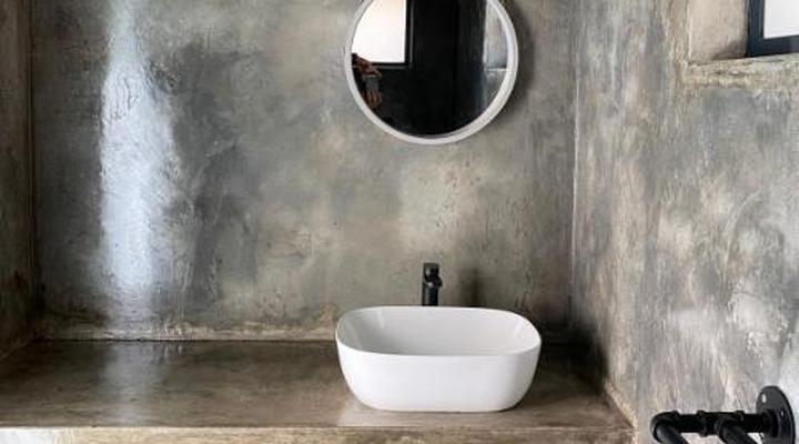 Noah - Farm Campsite