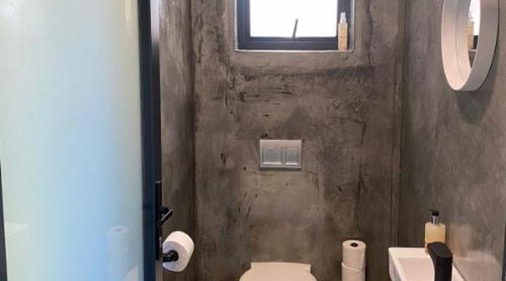 Noah - Farm Campsite