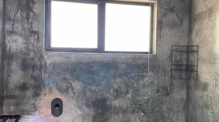 Noah - Farm Campsite