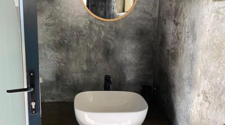 Noah - Farm Campsite