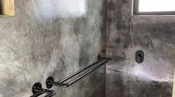 Noah - Farm Campsite