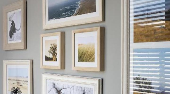 The Weinberg, Gondwana Hospitality Management (Pty) Ltd