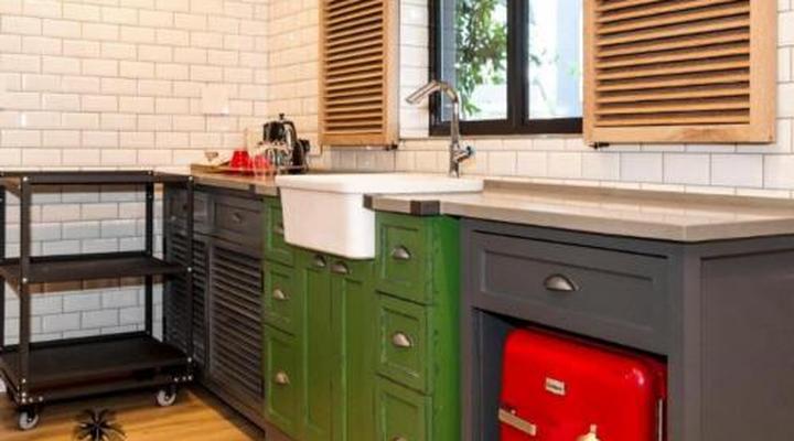 The Weinberg, Gondwana Hospitality Management (Pty) Ltd