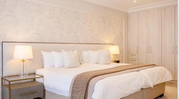 The Weinberg, Gondwana Hospitality Management (Pty) Ltd