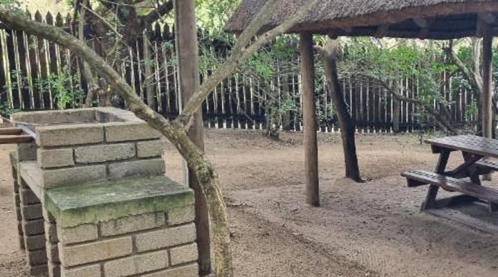 Kuusamo Holiday Resort