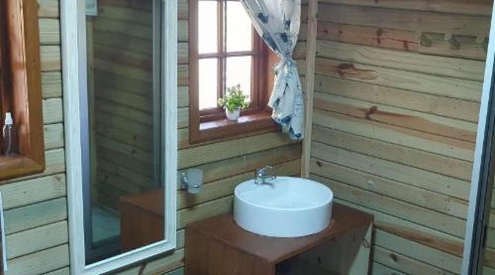 Kuusamo Holiday Resort